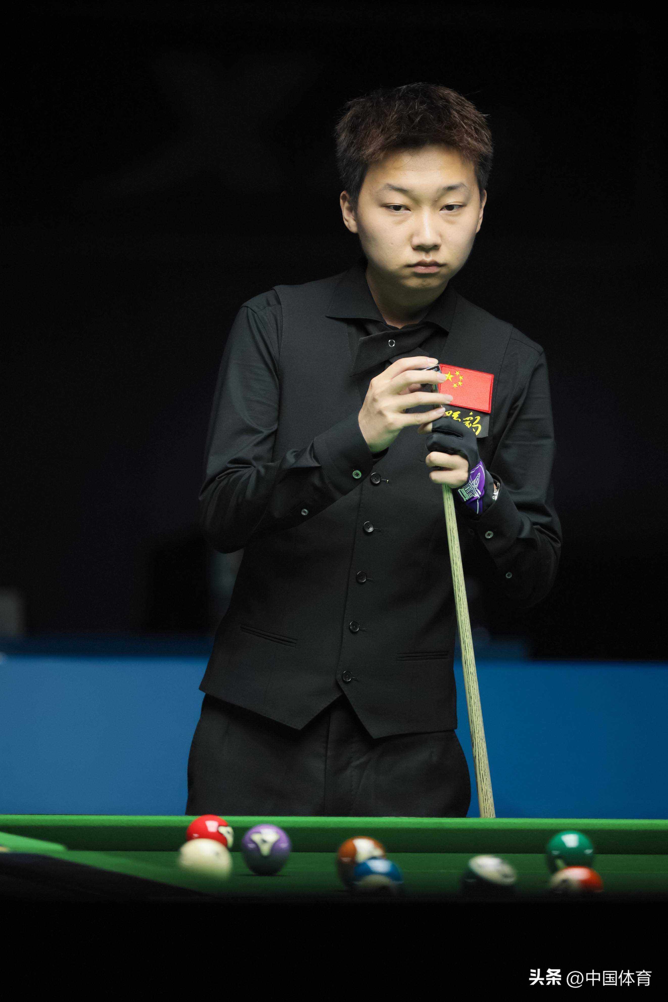 关键因素拆 关键因素拆