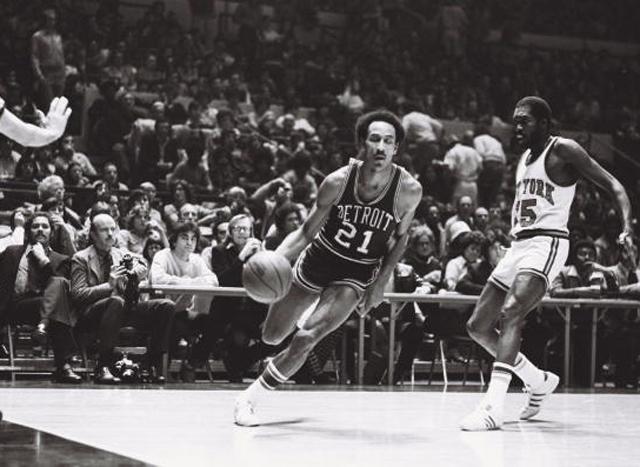 远低于点球 远低于点球