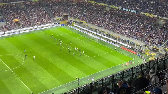 容错空间骤 容错空间骤