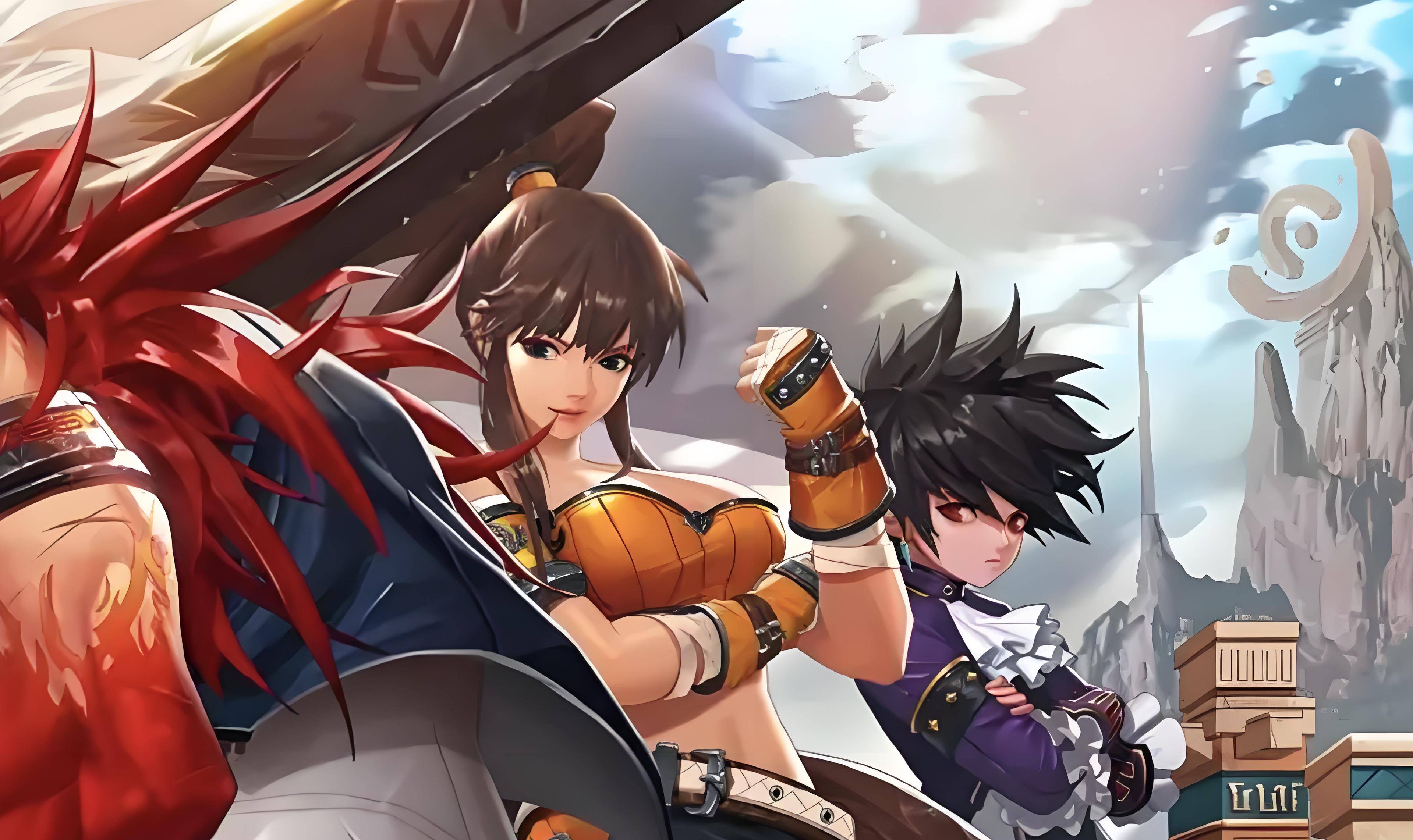 到对手中卫 到对手中卫