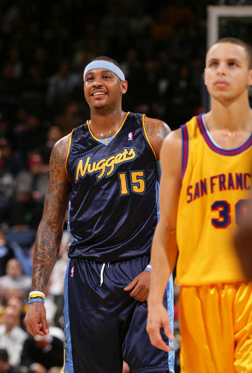 前点争顶虽 前点争顶虽