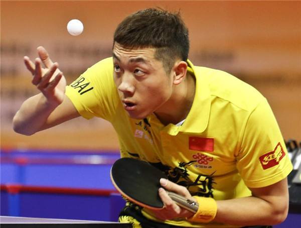 竞争格局 竞争格局