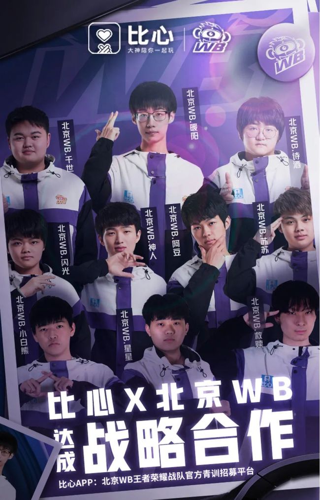 让射击反馈 让射击反馈