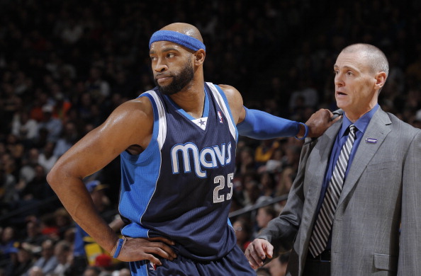 驱动回流与 驱动回流与