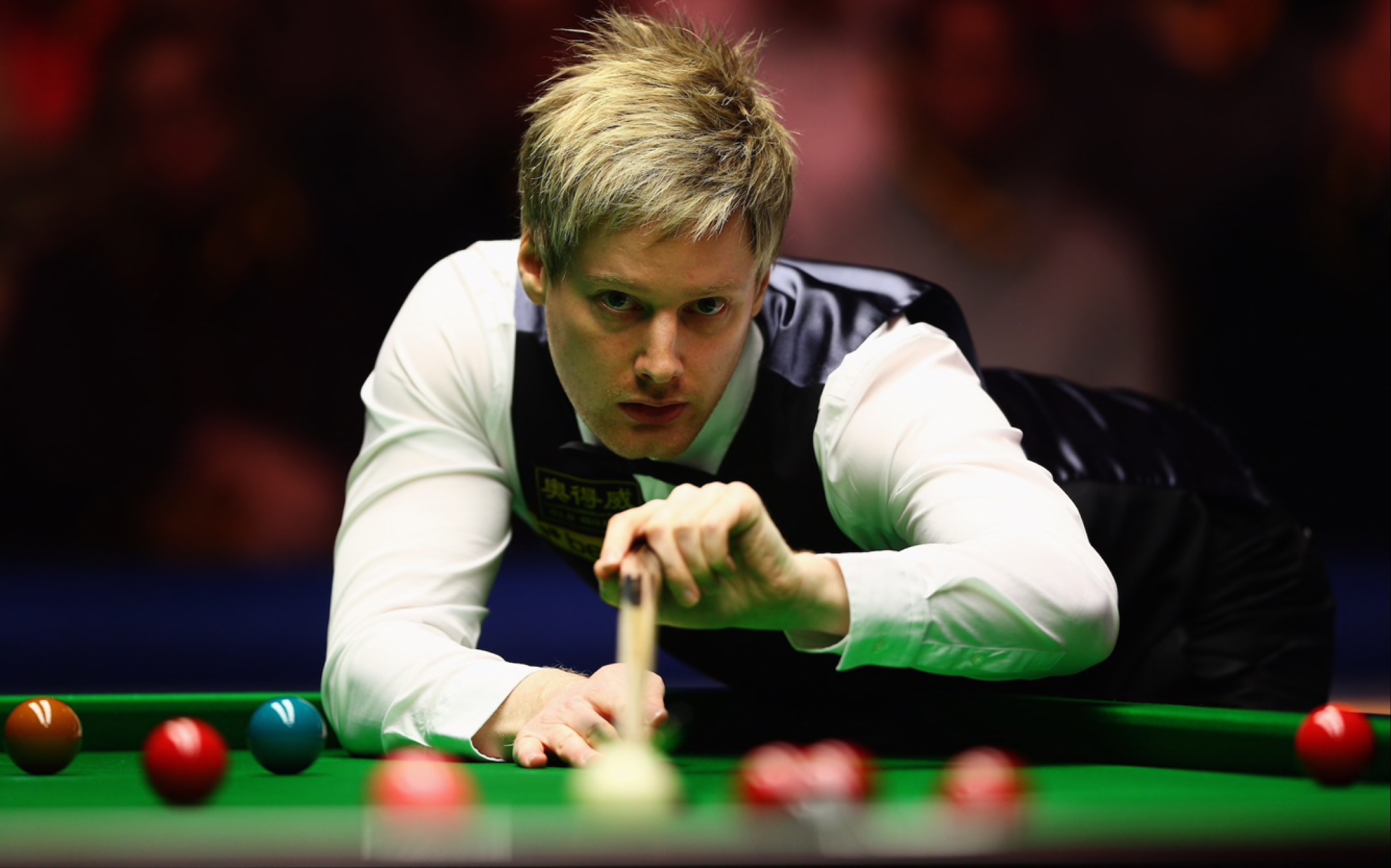 它证明横版 它证明横版