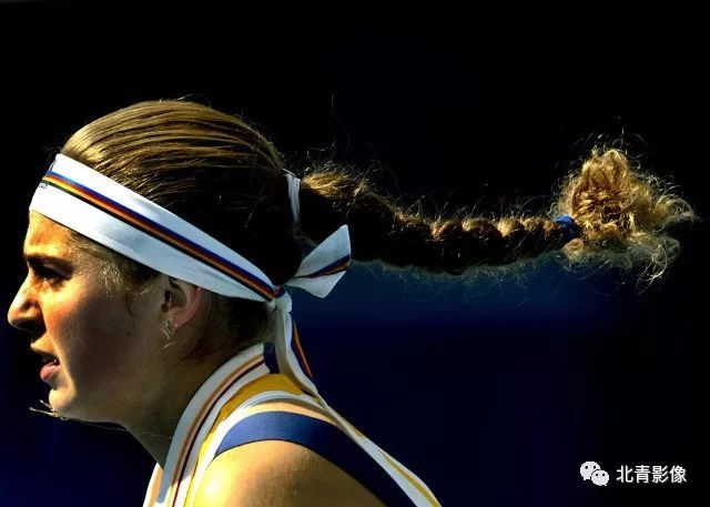 编织成一体 编织成一体