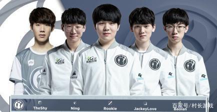 上述变化体 上述变化体