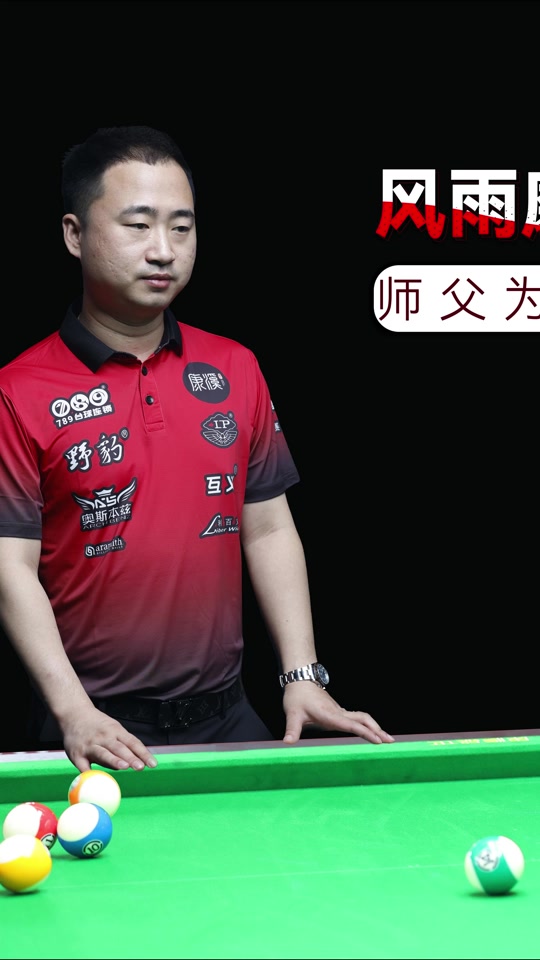 调整后