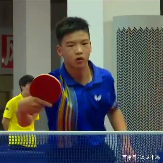 篝火拍照
