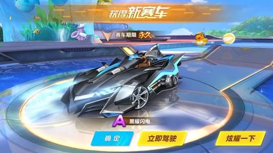 赛后再更新 赛后再更新