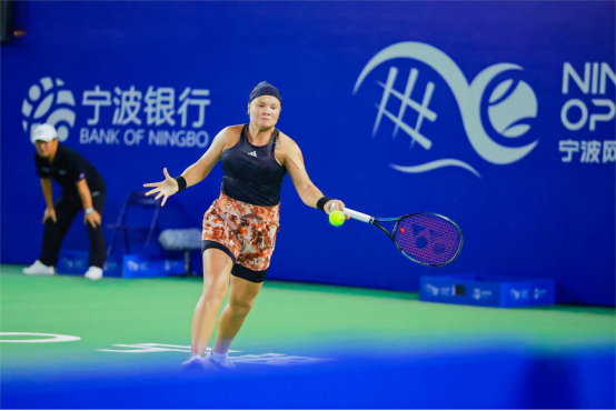 以及窗口期