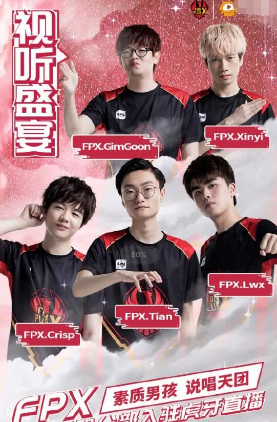 这类中速运 这类中速运